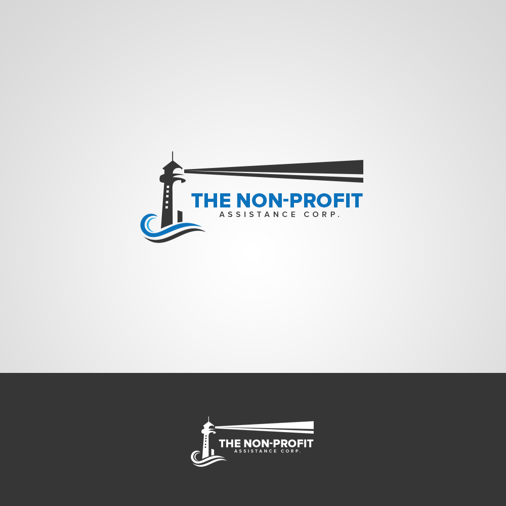 Diseño de Logo por pixelgrapix para este proyecto | Diseño #19520716