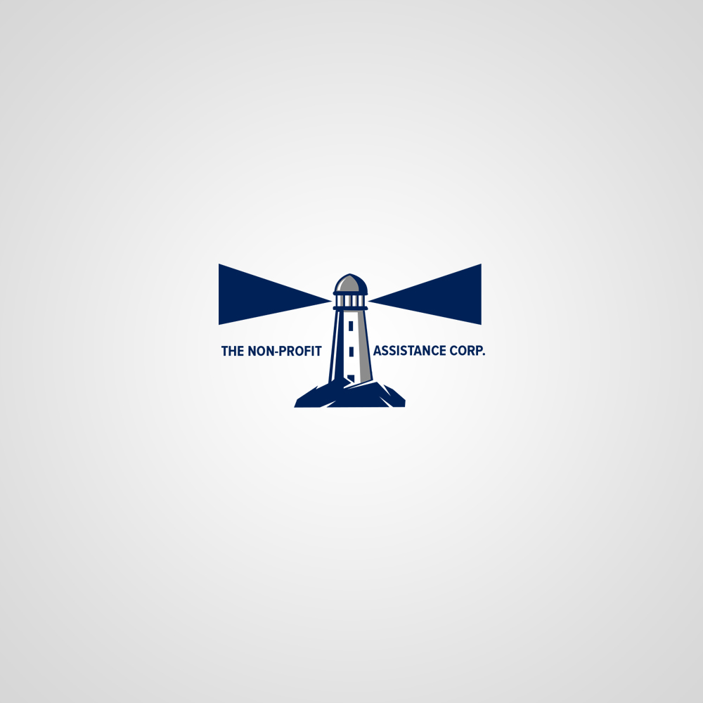 Diseño de Logo por pixelgrapix para este proyecto | Diseño #19520821