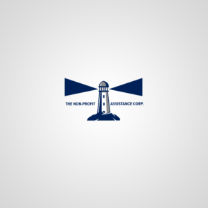 Diseño de Logo por pixelgrapix para este proyecto | Diseño: #19520821