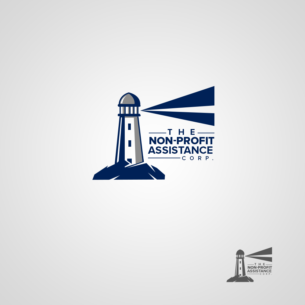 Logo Design by pixelgrapix for this project | Design #19520837