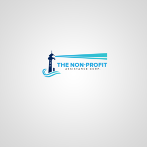 Diseño de Logo por pixelgrapix para este proyecto | Diseño: #19520934