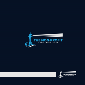 Diseño de Logo por pixelgrapix para este proyecto | Diseño: #19520959