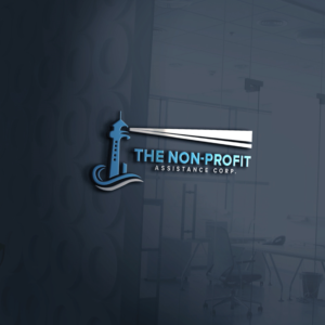 Diseño de Logo por pixelgrapix para este proyecto | Diseño: #19521069