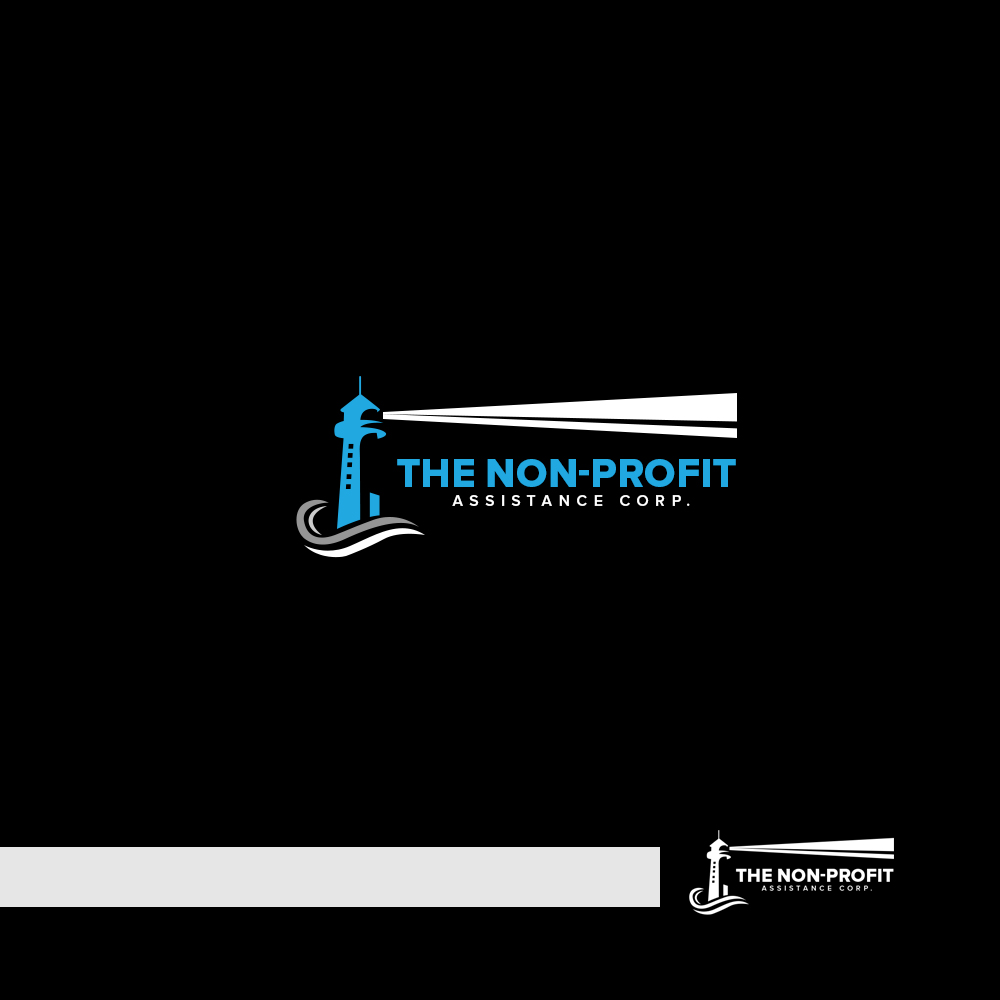 Design de Logo par pixelgrapix pour ce projet | Design #19521316