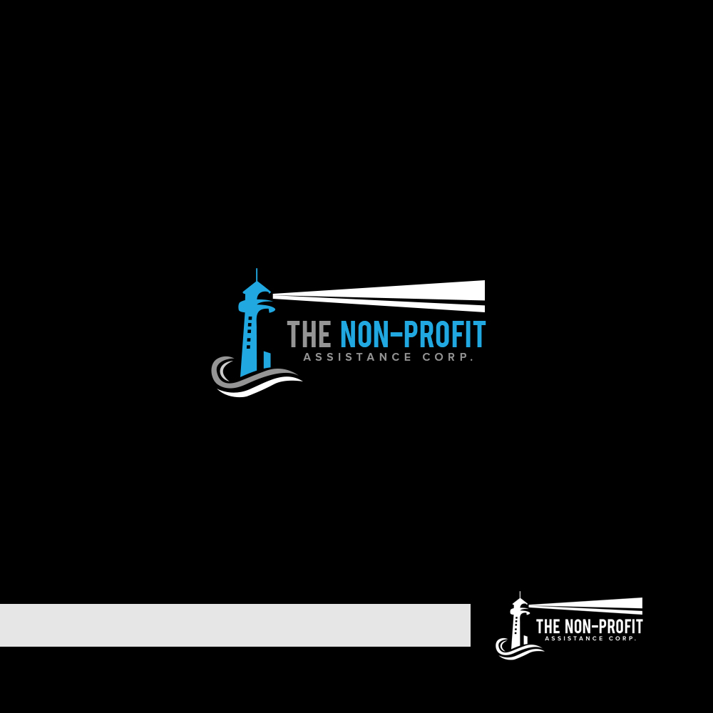 Logo Design by pixelgrapix for this project | Design #19526783