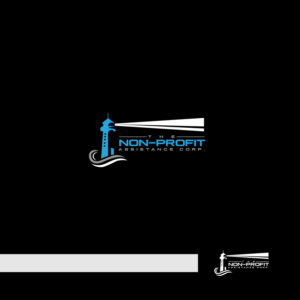 Diseño de Logo por pixelgrapix para este proyecto | Diseño: #19526795