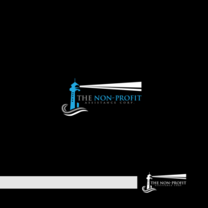 Diseño de Logo por pixelgrapix para este proyecto | Diseño: #19526812