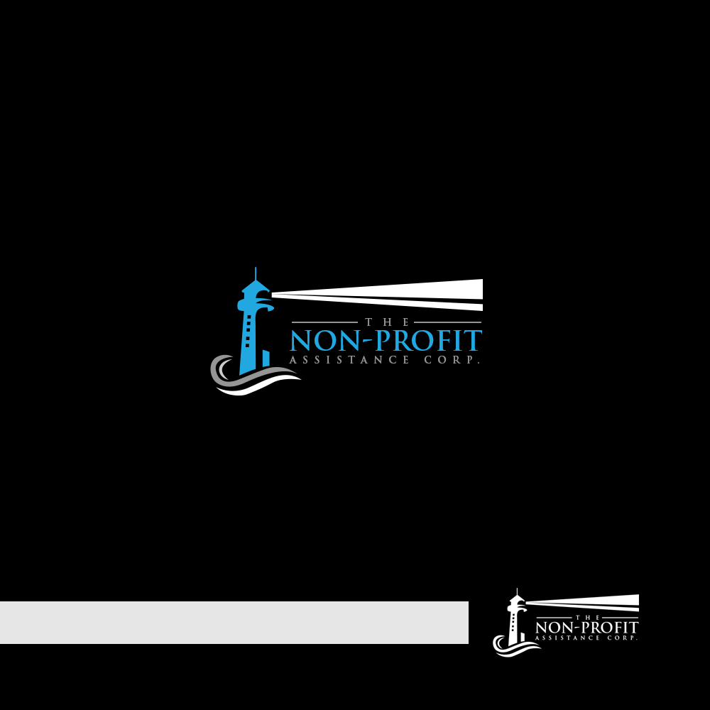 Logo Design by pixelgrapix for this project | Design #19532291