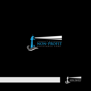 Diseño de Logo por pixelgrapix para este proyecto | Diseño: #19532300
