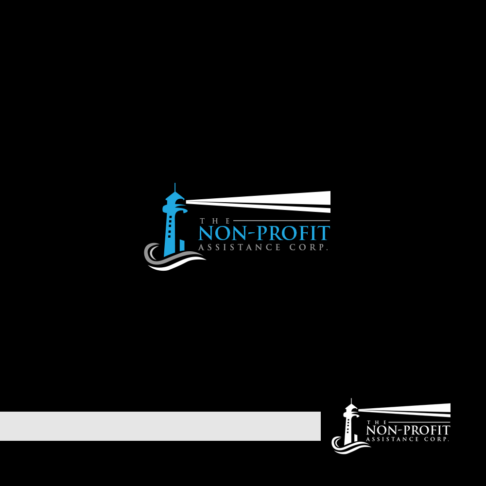 Diseño de Logo por pixelgrapix para este proyecto | Diseño #19532308