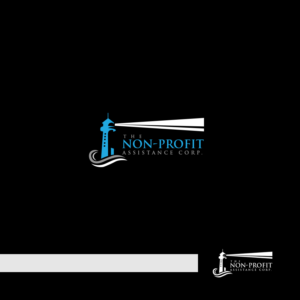 Diseño de Logo por pixelgrapix para este proyecto | Diseño: #19532315