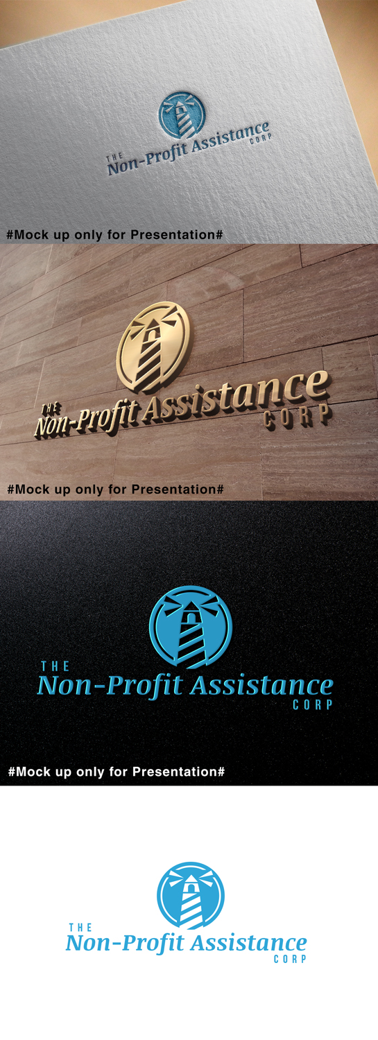 Design de Logo par designmind78 pour ce projet | Design #19523225