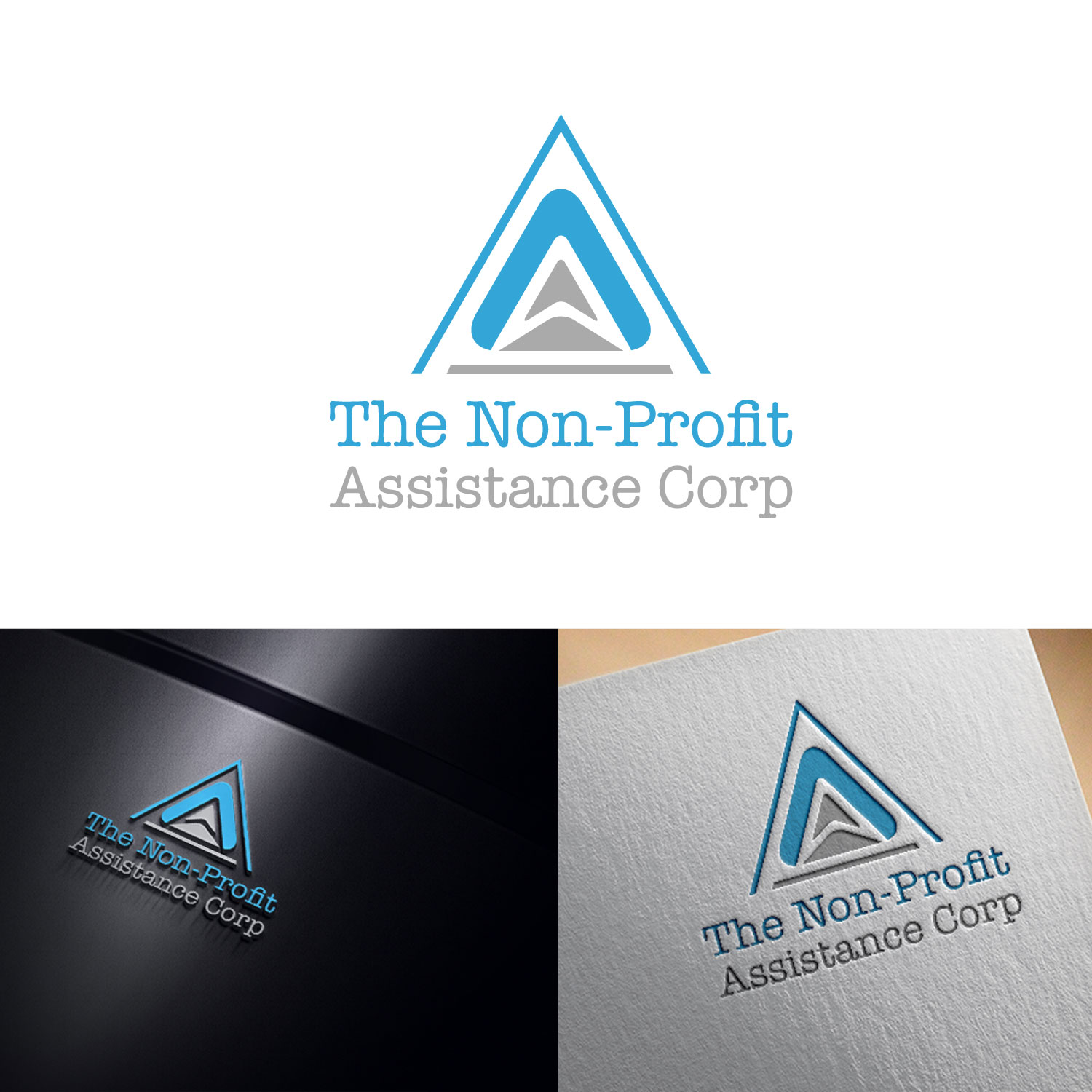 Design de Logo par Rupok MT pour ce projet | Design #19523484