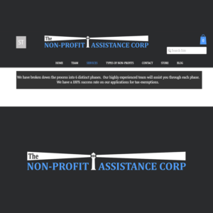Logo Design by SGS.Design for this project | Design #19521560