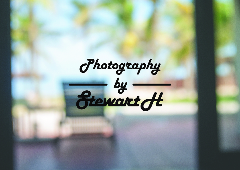 Logo Design by Raywind for this project | Design #2889195