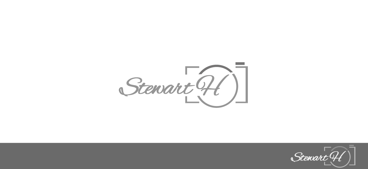 Logo Design by King Cozy for this project | Design: #2889346