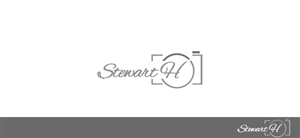 Logo Design by King Cozy for this project | Design: #2889346