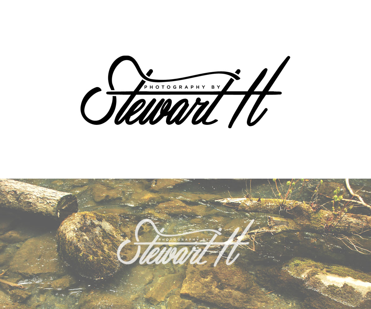 Logo Design by vanessasitsonthewall for this project | Design #2896359