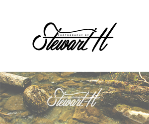 Logo Design by vanessasitsonthewall