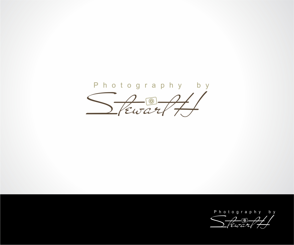 Logo Design by Tantra Art for this project | Design #2893830