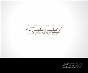 Logo Design by Tantra Art for this project | Design: #2893830