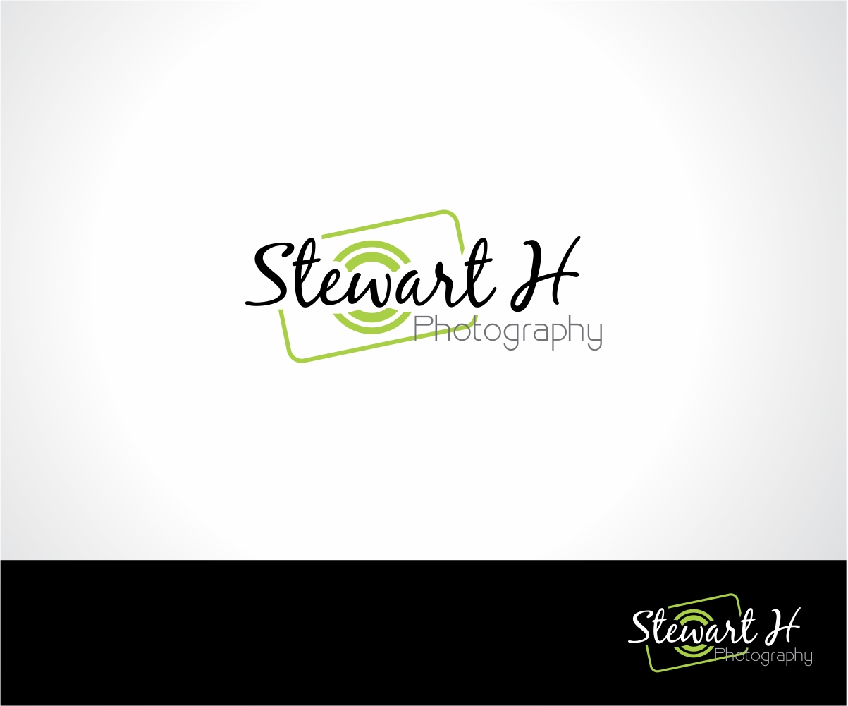 Logo Design by Tantra Art for this project | Design #2893832