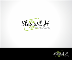 Logo Design by Tantra Art for this project | Design: #2893832