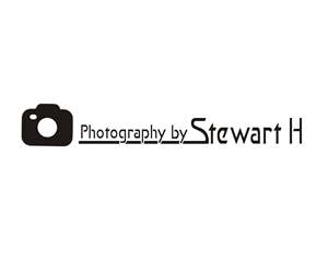 Logo Design by Sniper_Concept for this project | Design #2892105