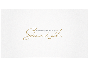 Logo Design by Cherry Pop Design for this project | Design #2902272