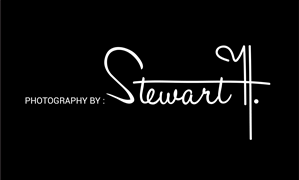 Logo Design by urko for this project | Design #2901954