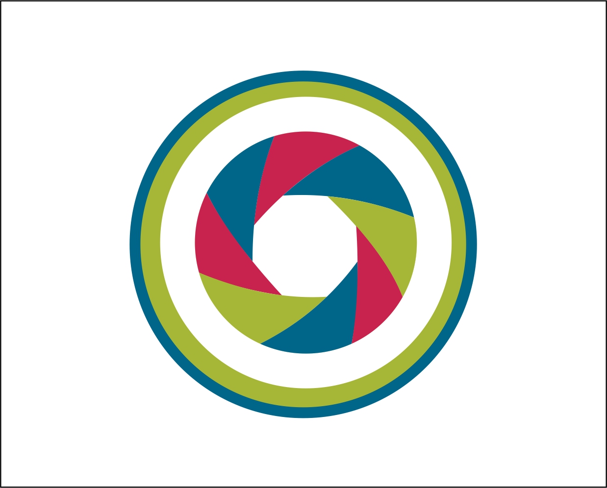 Logo Design by adityafarisshi07 for this project | Design #2892294