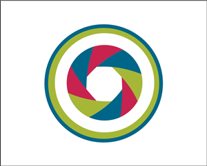 Logo Design by adityafarisshi07 for this project | Design #2892294