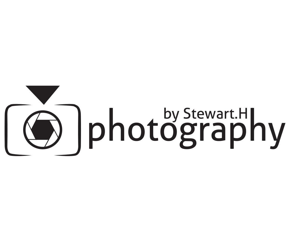 Design de Logo par LonigraphicsSA pour ce projet | Design #2891018