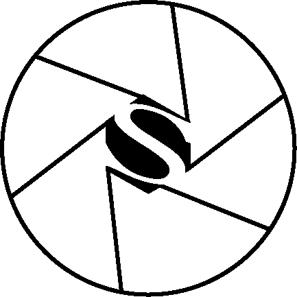 Logo Design by AlyssaSchmidt for this project | Design #2892863