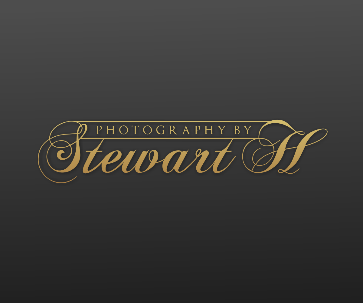 Logo Design by sucipto for this project | Design #2891167