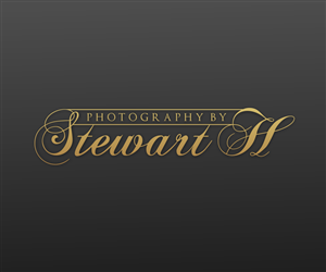 Logo Design by sucipto for this project | Design: #2891167