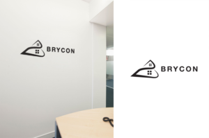 Logo Design by Grafactory for this project | Design: #19555337