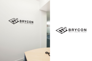 Logo Design by Grafactory for this project | Design: #19562805