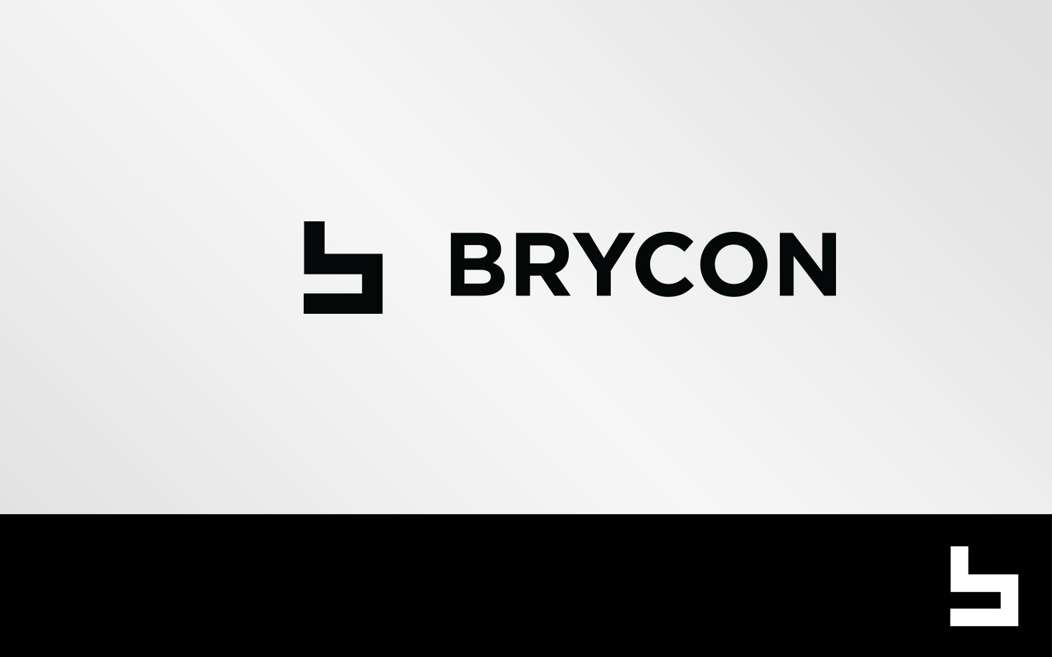 Logo Design by Grafactory for this project | Design #19564780