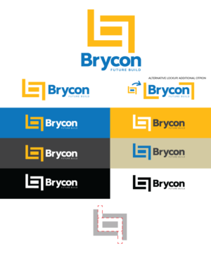 Logo Design by Ruxcel Works for this project | Design: #19538821