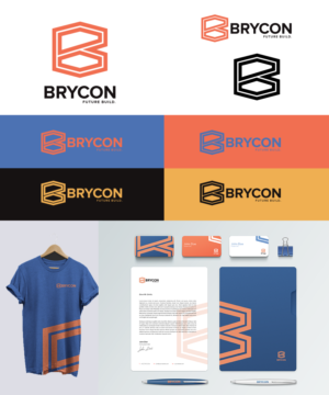 Logo Design by Ruxcel Works