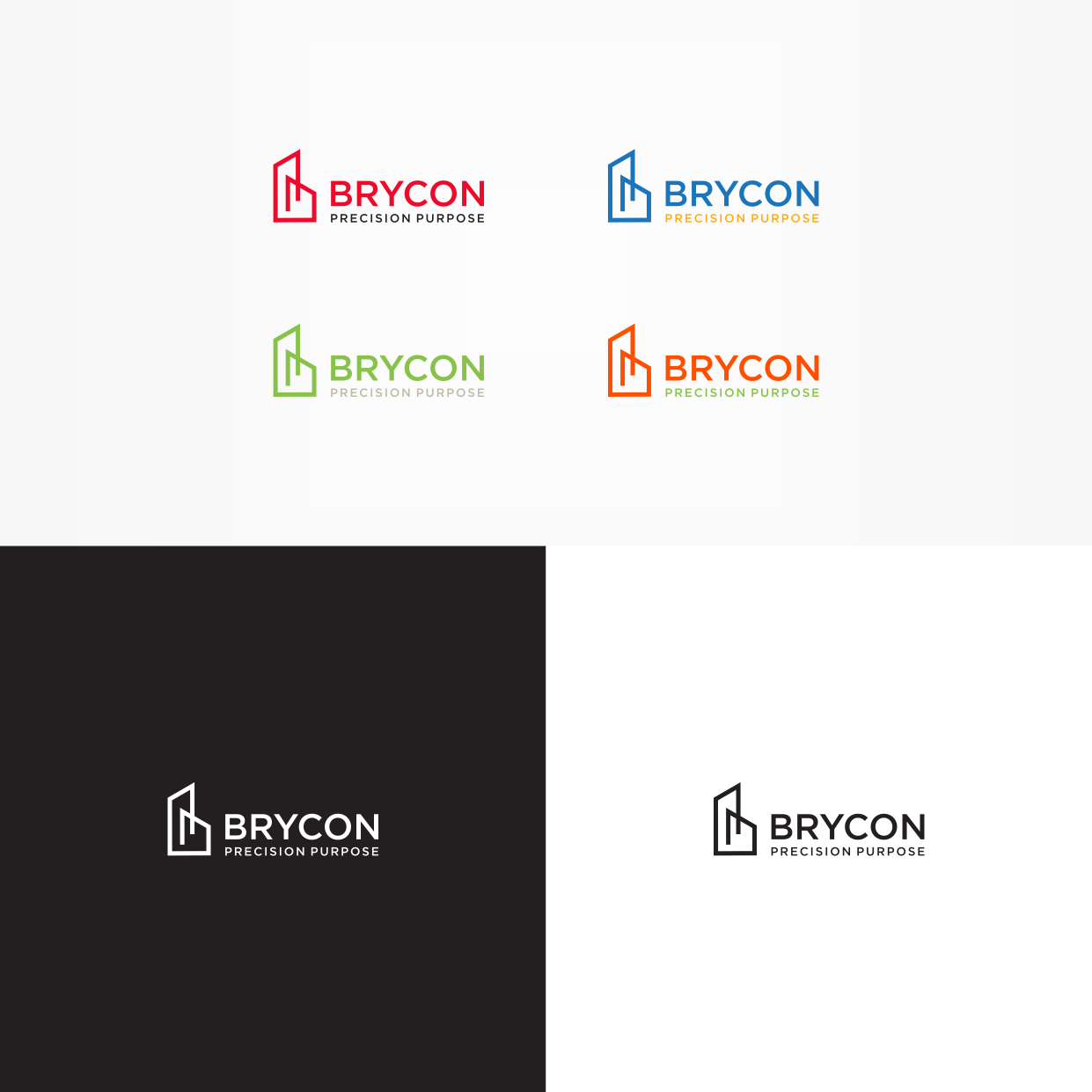 Logo-Design von nurekafauzi9999 für dieses Projekt | Design #19524504