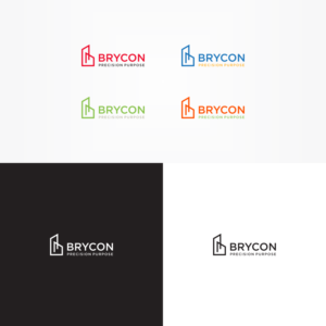 Logo Design by nurekafauzi9999 for this project | Design #19524504