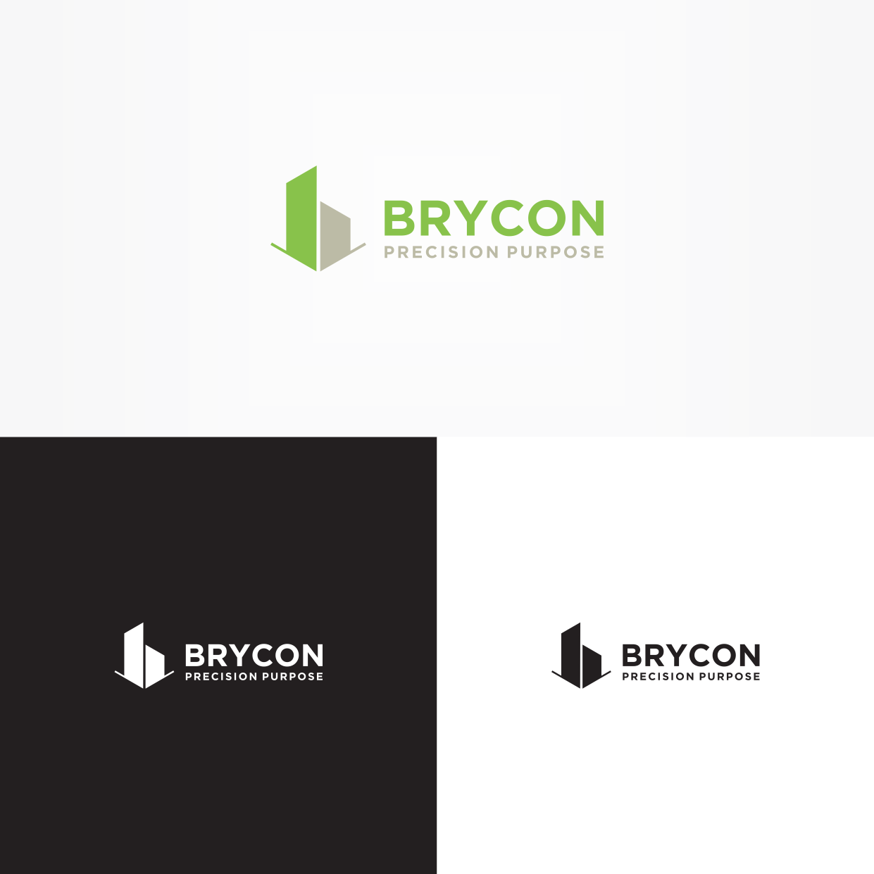 Design de Logo par nurekafauzi9999 pour ce projet | Design #19524606