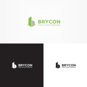 Logo Design by nurekafauzi9999 for this project | Design: #19524606