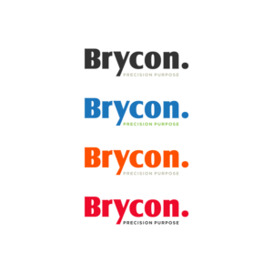 Logo Design by nurekafauzi9999 for this project | Design: #19561689