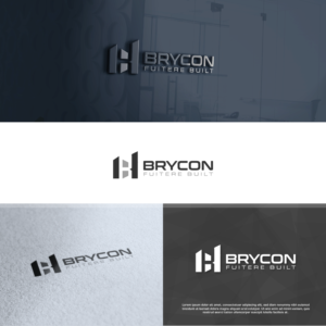 Logo Design by 7bitdesigner for this project | Design: #19551488