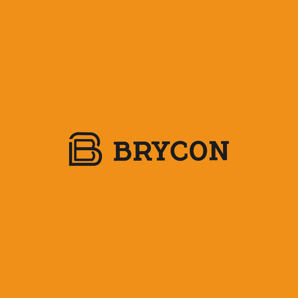Logo Design by **INCREDIBLEDESIGNERS** for this project | Design #19525393