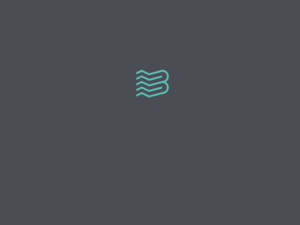 Logo Design by ArtCreative for this project | Design: #19578249