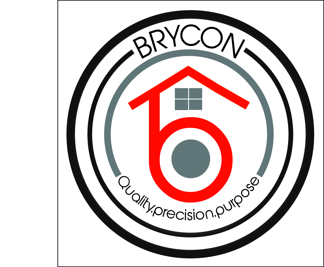Logo-Design von Priyanka 5 für dieses Projekt | Design #19549518